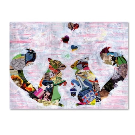 Trademark Fine Art